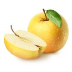 Apple-Golden-22