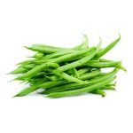 Beans-Fresh-–-Snap-2