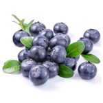 Blueberry-2