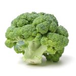 Broccoli-1