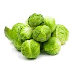 Brussels-Sprout-2