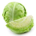 Cabbage-1