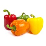 California-Bell-Pepper-1