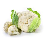 Cauliflower-1