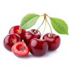 Cherry-2