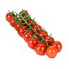 Cherry-Tomato-2