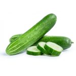 Cucumber-1