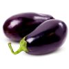 Eggplant-11