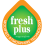 Freshplus_logo-1