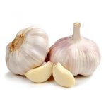 Garlic-2