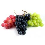 Grapes-2