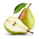 Pears-1