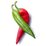 Peppers-2