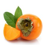 Persimmon-1