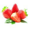 Strawberry-11