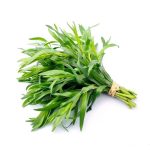 Tarragon-2